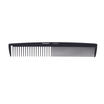 GRZEBIEŃ CARBONPRO C7 